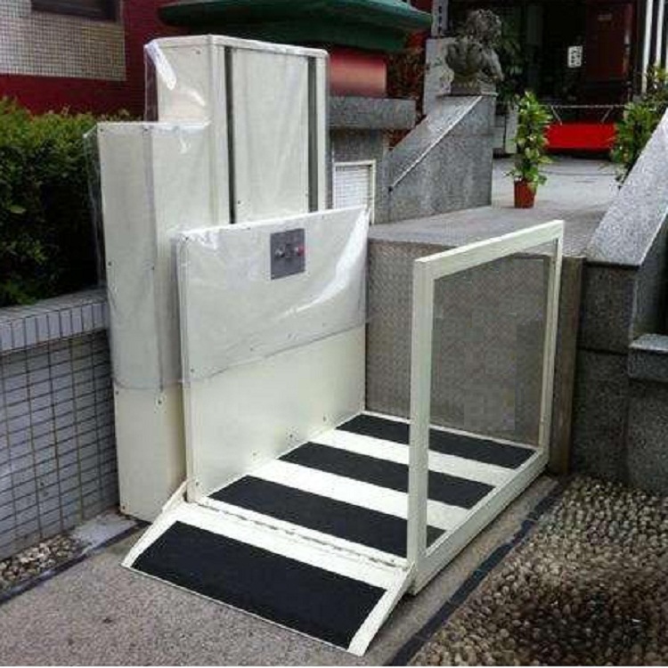 無(wú)障礙升降機(jī)07.jpg