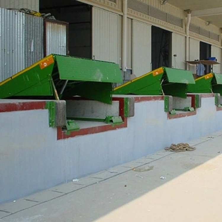 裝卸車升降機(jī)平臺(tái)（750）74.jpg