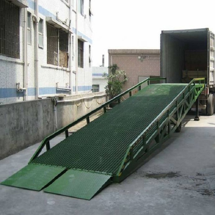 裝卸車升降機(jī)平臺(tái)（750）24.jpg